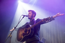 Enderrock Sona amb Maria Hein i Cabot 